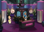 Leisure Suit Larry screenshot