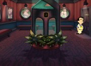 Leisure Suit Larry: Reloaded