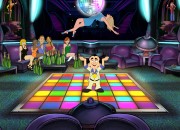 Leisure Suit Larry screenshot