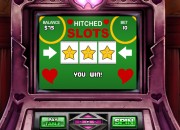 Leisure Suit Larry screenshot