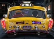 Leisure Suit Larry: Reloaded