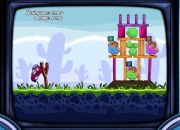 Leisure Suit Larry: Reloaded