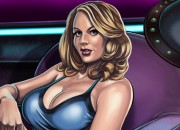 Leisure Suit Larry: Reloaded