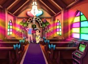 Leisure Suit Larry screenshot