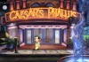 Leisure Suit Larry: Reloaded