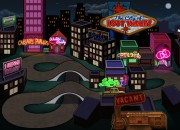 Leisure Suit Larry screenshot