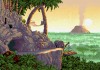 Prehistorik 2 thumbnail