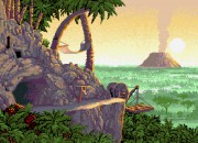Prehistorik 2