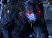 Castlevania: Lords of Shadow