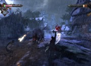 Castlevania: Lords of Shadow