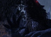 Castlevania: Lords of Shadow