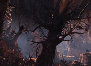 Castlevania: Lords of Shadow