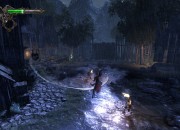 Castlevania: Lords of Shadow
