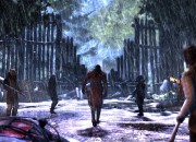 Castlevania: Lords of Shadow