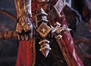 Castlevania screenshot