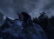 Castlevania: Lords of Shadow