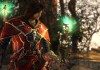 Castlevania: Lords of Shadow thumbnail
