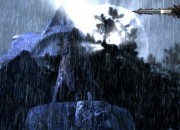 Castlevania: Lords of Shadow
