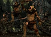 Castlevania: Lords of Shadow