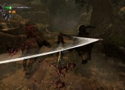 Castlevania: Lords of Shadow