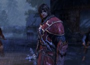 Castlevania screenshot