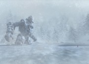 Castlevania screenshot