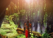Castlevania screenshot