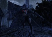 Castlevania: Lords of Shadow