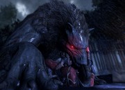 Castlevania: Lords of Shadow