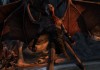 Castlevania: Lords of Shadow