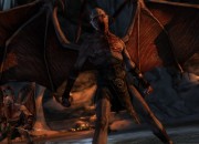 Castlevania screenshot