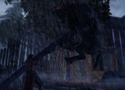 Castlevania: Lords of Shadow