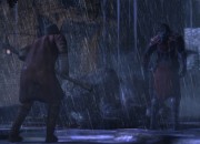 Castlevania: Lords of Shadow