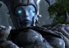 Castlevania: Lords of Shadow