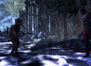 Castlevania: Lords of Shadow