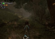 Castlevania: Lords of Shadow
