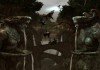 Castlevania: Lords of Shadow Castlevania: Lords of Shadow thumbnail