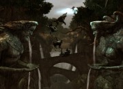 Castlevania: Lords of Shadow
