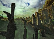 Castlevania screenshot