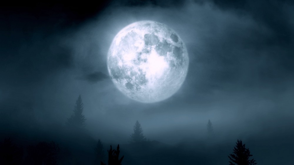 Castlevania: Lords of Shadow