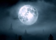 Castlevania: Lords of Shadow