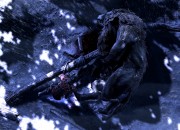 Castlevania screenshot