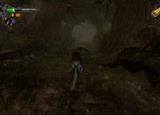 Castlevania: Lords of Shadow