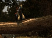 Castlevania: Lords of Shadow