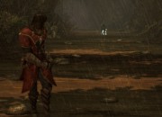 Castlevania: Lords of Shadow