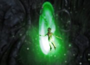 Castlevania screenshot