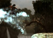 Castlevania: Lords of Shadow