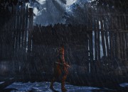 Castlevania screenshot