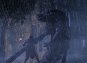 Castlevania screenshot