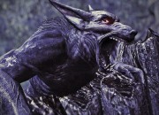 Castlevania screenshot